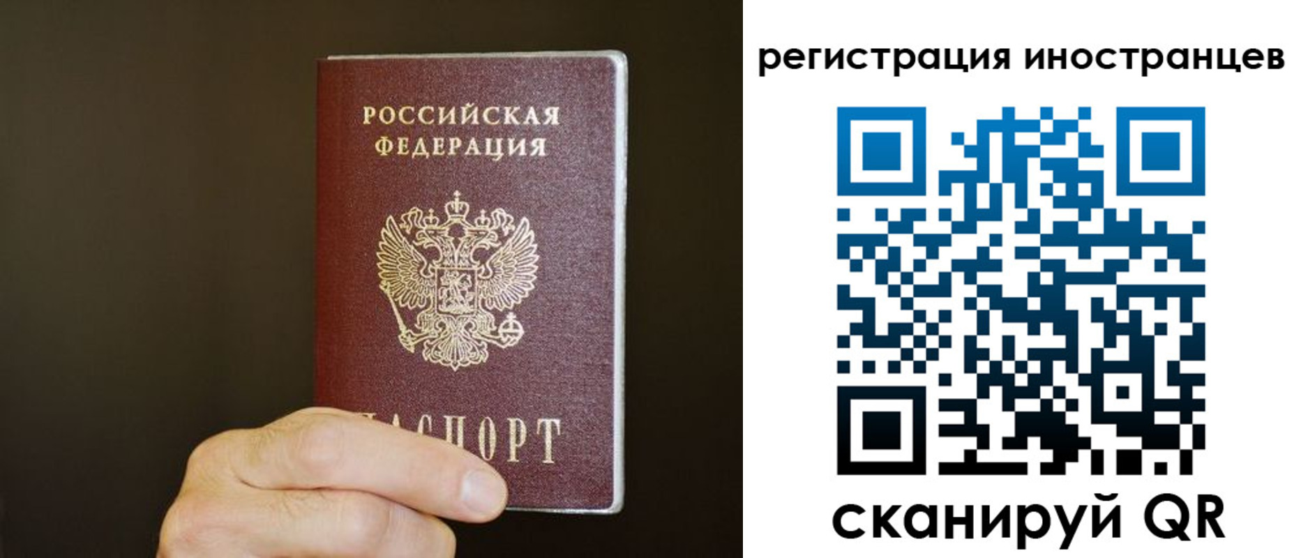 прописка в Прохладном